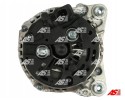 AS PL A0046 P ALTERNATOR WITH WHEEL Catalog number of the original VW 028903018K VW 028903029B VW 028903029BX VW 028903029C VW 0