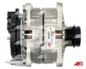 Alternador AS-PL A0046(P)
