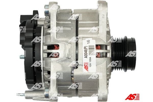 Alternador AS-PL A0046(P)