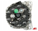 Alternador AS-PL A0046(P)