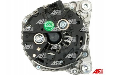 Alternador AS-PL A0046(P)