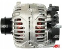 Alternador AS-PL A0046(P)