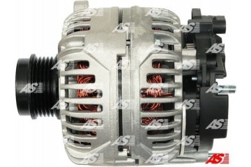 Alternador AS-PL A0046(P)