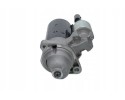 STARTER BOSCH 1 986 S00 728