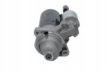 STARTER BOSCH 1 986 S00 728