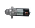 STARTER BOSCH 1 986 S00 728 Part manufacturer Bosch