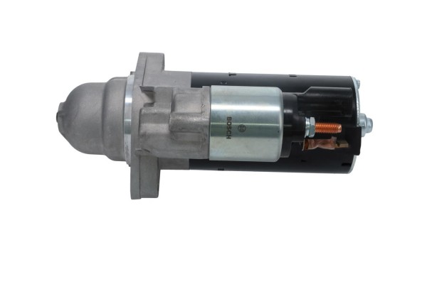 STARTER BOSCH 1 986 S00 728 Part manufacturer Bosch