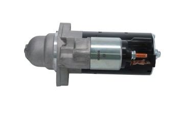 STARTER BOSCH 1 986 S00 728 Part manufacturer Bosch