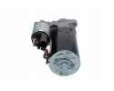 STARTER BOSCH 1 986 S00 728 Catalog number of the part 1 986 S00 728