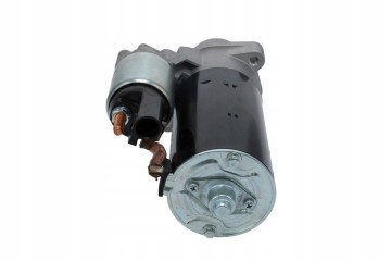 STARTER BOSCH 1 986 S00 728 Catalog number of the part 1 986 S00 728