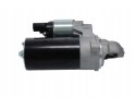 STARTER BOSCH 1 986 S00 728 Car type passenger cars