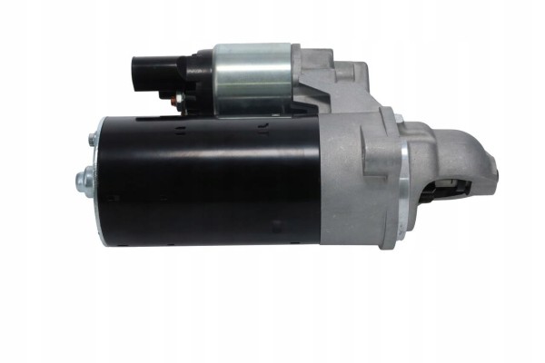 STARTER BOSCH 1 986 S00 728 Car type passenger cars