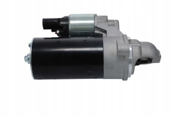 STARTER BOSCH 1 986 S00 728 Car type passenger cars