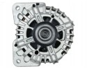 ALTERNATOR A3120PR AS PL HYUNDAI NISSAN OPEL