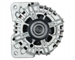 ALTERNATOR A3120PR AS PL HYUNDAI NISSAN OPEL