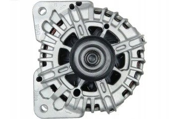 ALTERNATOR A3120PR AS PL HYUNDAI NISSAN OPEL