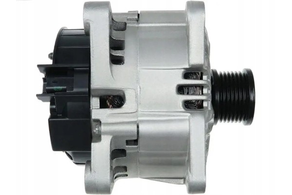 ALTERNATOR A3120PR AS PL HYUNDAI NISSAN OPEL Packaging status original