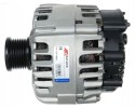 ALTERNATOR A3120PR AS PL HYUNDAI NISSAN OPEL Catalog number of the part A3120PR