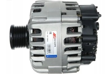 ALTERNATOR A3120PR AS PL HYUNDAI NISSAN OPEL Catalog number of the part A3120PR