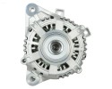 A3173 AS PL ALTERNATOR HYUNDAI I30 2 0CRDI 07