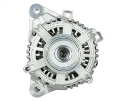 A3173 AS PL ALTERNATOR HYUNDAI I30 2 0CRDI 07