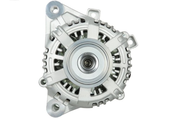 A3173 AS PL ALTERNATOR HYUNDAI I30 2 0CRDI 07