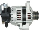 A3173 AS PL ALTERNATOR HYUNDAI I30 2 0CRDI 07 Catalog number of the part A3173