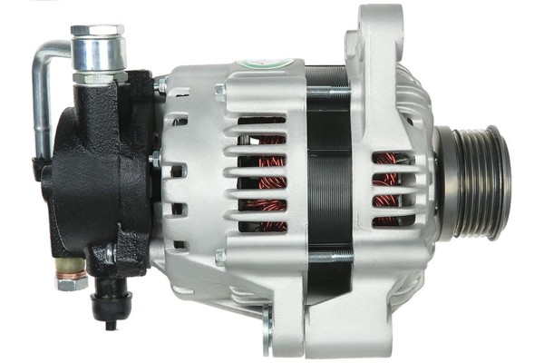 A3173 AS PL ALTERNATOR HYUNDAI I30 2 0CRDI 07 Catalog number of the part A3173