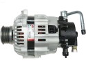 A3173 AS PL ALTERNATOR HYUNDAI I30 2 0CRDI 07 Part manufacturer AS PL