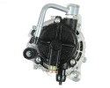 A3173 AS PL ALTERNATOR HYUNDAI I30 2 0CRDI 07 Car type cargo vans passenger cars