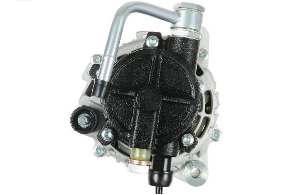 A3173 AS PL ALTERNATOR HYUNDAI I30 2 0CRDI 07 Car type cargo vans passenger cars