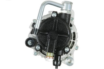 A3173 AS PL ALTERNATOR HYUNDAI I30 2 0CRDI 07 Car type cargo vans passenger cars