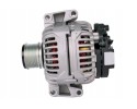 Alternator HELLA 8EL 012 428 351 Part manufacturer Hella