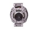 Alternator HELLA 8EL 012 428 351 Catalog number of the part 8EL 012 428 351
