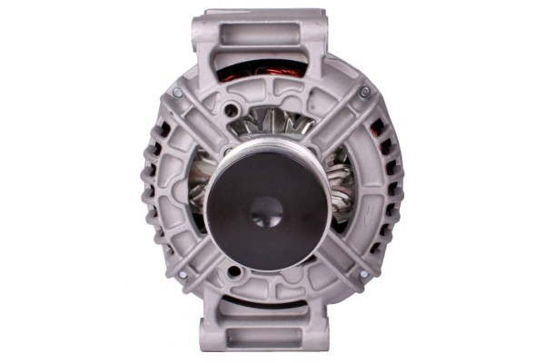 Alternator HELLA 8EL 012 428 351 Catalog number of the part 8EL 012 428 351