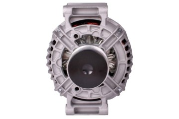 Alternator HELLA 8EL 012 428 351 Catalog number of the part 8EL 012 428 351