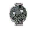 Alternator HELLA 8EL 012 428 351 Car type passenger cars