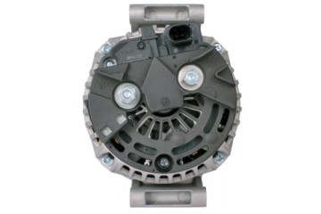 Alternator HELLA 8EL 012 428 351 Car type passenger cars
