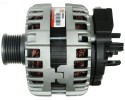 AS PL A0590S ALTERNATOR