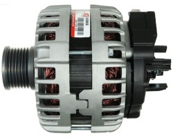 AS PL A0590S ALTERNATOR
