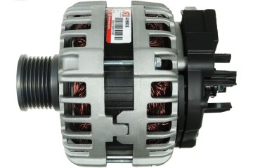 AS PL A0590S ALTERNATOR