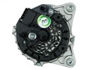 AS PL A0590S ALTERNATOR Part manufacturer AS PL