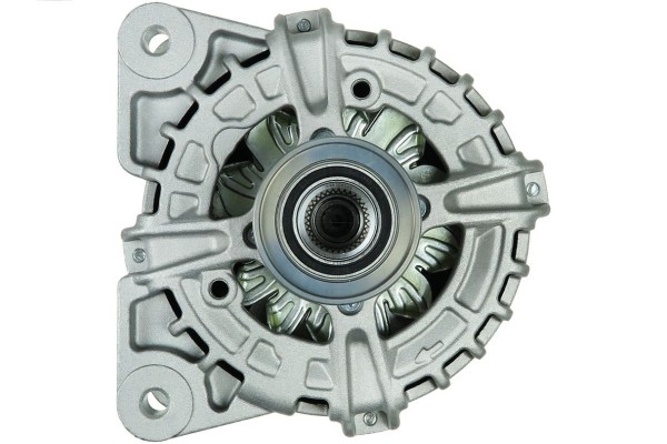 AS PL A0590S ALTERNATOR Catalog number of the part A0590S