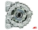 AS PL A0590S ALTERNATOR Quality of parts according to GVO Q original with factory logo OEM OES