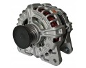 AS PL A0590S ALTERNATOR Catalog number of the original NISSAN 23100 4BE0A NISSAN 23100 4BE0B NISSAN 23100 8633R OPEL 1202452 OPE