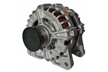 AS PL A0590S ALTERNATOR Catalog number of the original NISSAN 23100 4BE0A NISSAN 23100 4BE0B NISSAN 23100 8633R OPEL 1202452 OPE