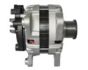 AS PL A0590S ALTERNATOR Version European