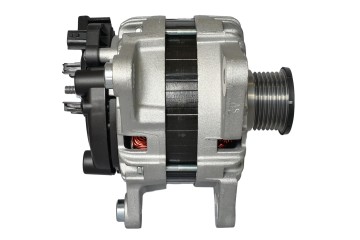 AS PL A0590S ALTERNATOR Version European