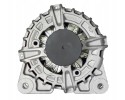 AS PL A0590S ALTERNATOR EAN GTIN 5902129051282