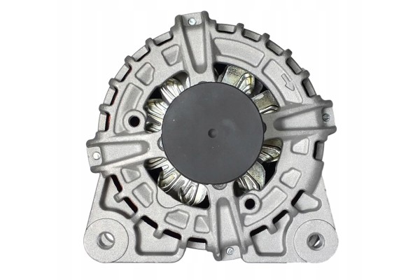 AS PL A0590S ALTERNATOR EAN GTIN 5902129051282